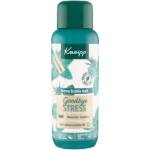 Kneipp Пяна за вана Kneipp 400 мл Сбогом на стреса