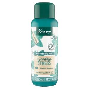 Kneipp Пяна за вана Kneipp 400 мл Сбогом на стреса