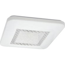 Tween Light 91040-43