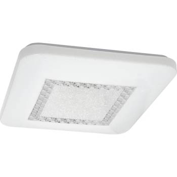 Tween Light 91040-43