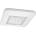Tween Light 91040-43