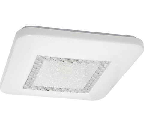 Tween Light 91040-43