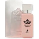 Alhambra Delilah EDP 30 ml