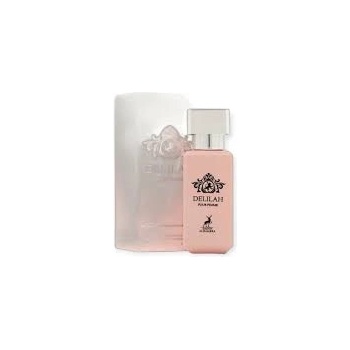 Alhambra Delilah EDP 30 ml