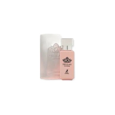 Alhambra Delilah EDP 30 ml