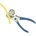 Aircraft 2151528