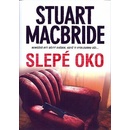 Slepé oko