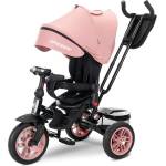 Lorelli ТРИКОЛКА speedy В. Г (3800166125558)