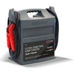 Schumacher Стартерно зарядно устройство Schumacher Hybrid 12/24V-1500/750A (Hybrid 12/24V-1500/750A)