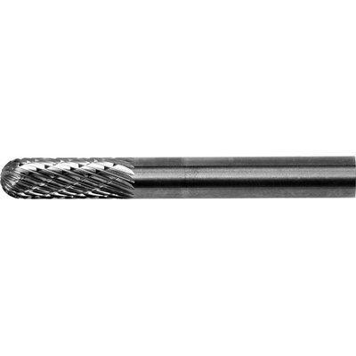 Multipick Fréza 6 x 50 / 18mm
