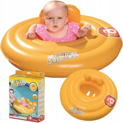 Bestway 32096 69 cm