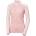 Helly hansen Термоблуза w lifa merino midw gra 1/2 zip
