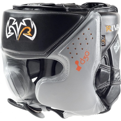 Rival RHG10 Intelli-Shock – Zboží Dáma