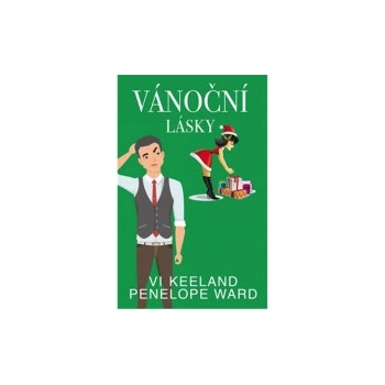 Vánoční lásky