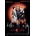 Chicago (papierový obal)