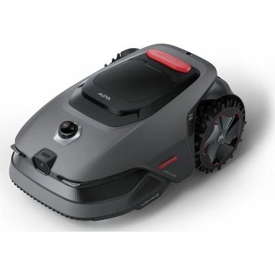 MOVA LiDAX Ultra 1000