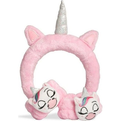 Čelenka a náramky Unicorn | MARTINELIA