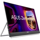 Asus VG259Q3A