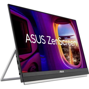 Asus VG259Q3A