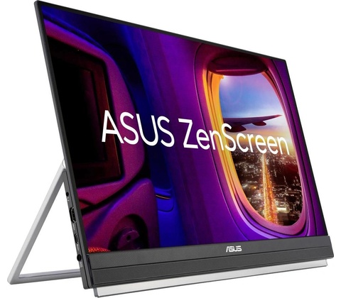 Asus VG259Q3A