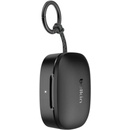 Image 1 of Belkin SoundForm Anywhere