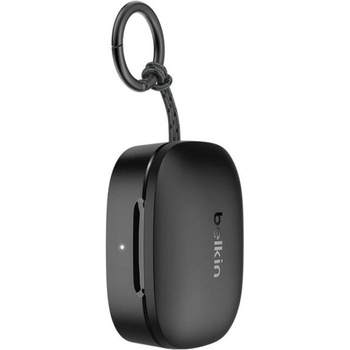 Image 1 of Belkin SoundForm Anywhere