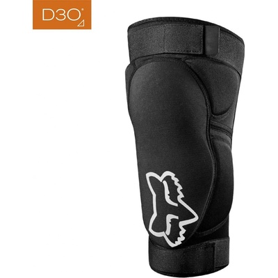 Fox youth Launch D3O Guard