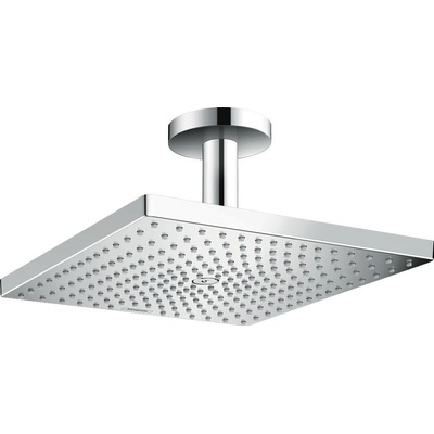HansGrohe Raindance 26250000