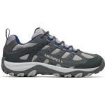 Merrell Мъжки мултиспорт обувки Merrell Accentor 4 Sport GTX Multisport shoes - Alloy - размер 46 (EU) (022-1585-0119)