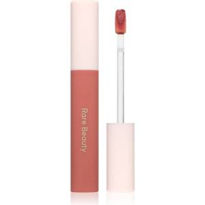 Rare Beauty Lip Souffle матиращо червило цвят Kindness 3.9ml