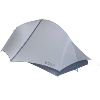 Nemo Hornet Elite Osmo 2P
