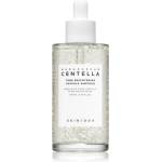 SKIN1004 Madagascar Centella Tone Brightening Capsule Ampoule хидратиращ серум за освежаване и изглаждане на кожата 100ml