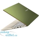 Asus S531FA-BQ027T