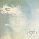 Imagine - The Ultimate Collection CD