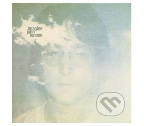 Imagine - The Ultimate Collection CD