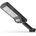 Entac ESLP-SMD-B