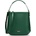 Vuch Anerien Green
