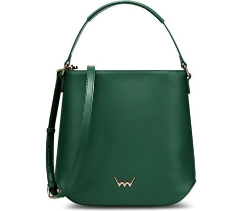 Vuch Anerien Green