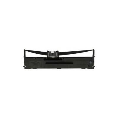 EPSON Páska černá pro LQ-630 C13S015307 Epson