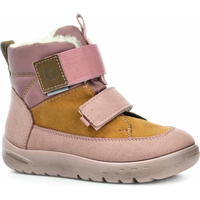 Ricosta Kuluk Sucre/curry