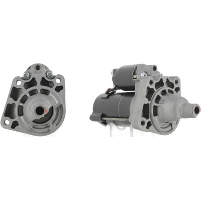 Startér CHRYSLER GRAND VOYAGER V 3.3 Denso 428000-3070