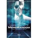 MemoRandom - Anders de la Motte