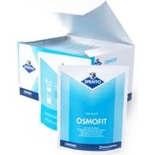 Sprayfo Osmofit 10 x 60 g
