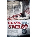 Glatz 3 - Smršť