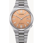 Citizen NJ0159-86Z Часовници