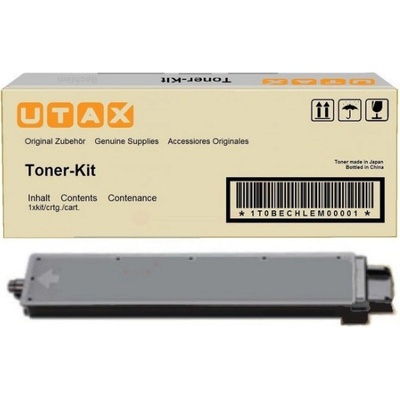 Utax 652511010 - originálny