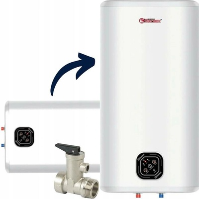 THERMEX IF 50 Smart