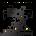 Wilco - Whole Love Expanded (3 LP) (051497424633)