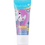 Brush-Baby BRUSH Baby_Flaming toothpaste for children from 3 years Tutti-Frutti 50ml