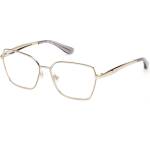 GUESS GU50384 020 (GU50384 020)